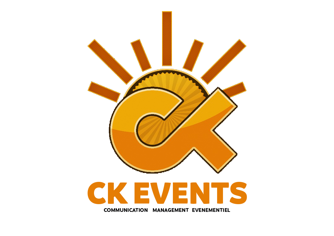 Ck Events