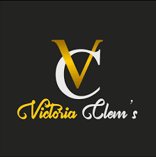 logo victoria clem's